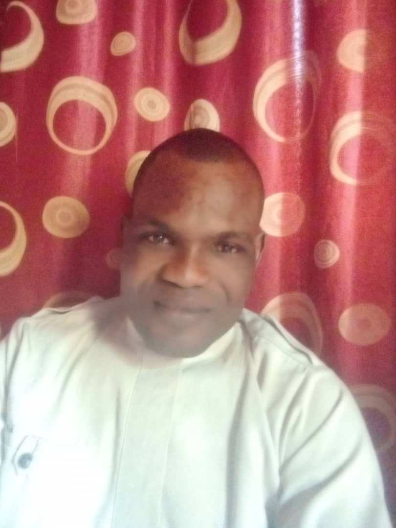 Umoke, Ibekwe Noble